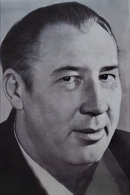 Евгений Коваленко